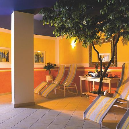 Hotel Alphof Alpbach Exterior photo